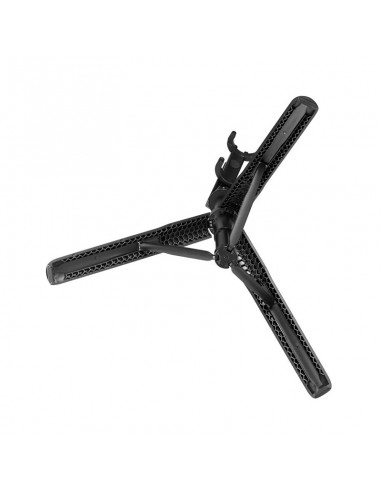 Spigen S560W Bluetooth Selfie Stick...
