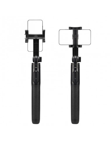 Spigen S560W Bluetooth Selfie Stick...