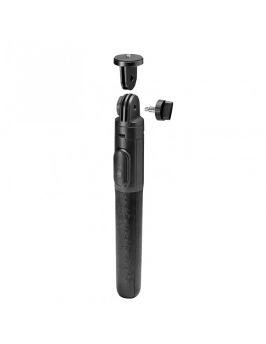 Spigen S560W Bluetooth Selfie Stick...