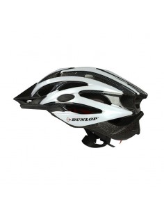 Dunlop - MTB adjustable...