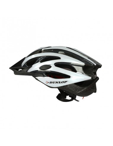 Dunlop - MTB adjustable bicycle...