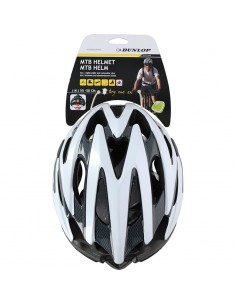 Dunlop - MTB adjustable... 2