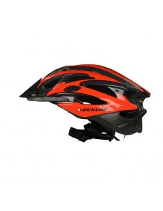 Dunlop - MTB Regulated Bike...