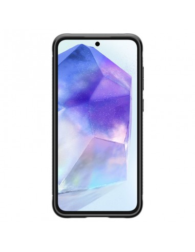 Spigen Rugged Armor - Case for...