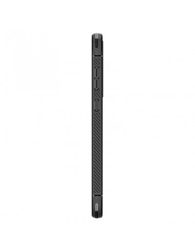 Spigen Rugged Armor - Case for...