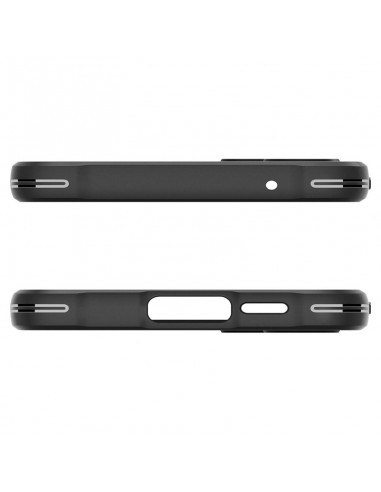 Spigen Rugged Armor - Case for...