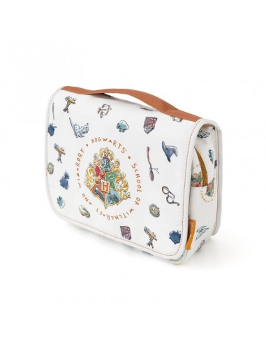 Harry Potter - Borsa da viaggio per...