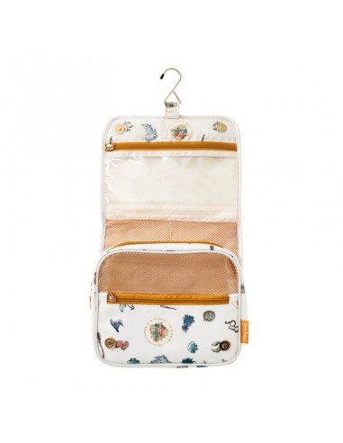 Harry Potter - Borsa da viaggio per...