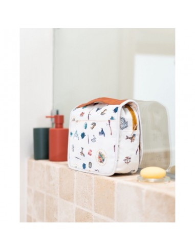 Harry Potter - Borsa da viaggio per...
