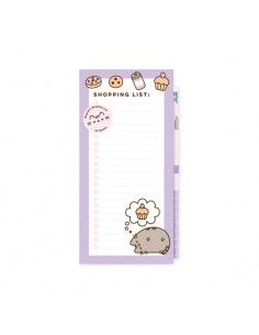 Pusheen - Quaderno con...