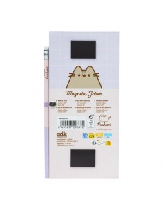 Pusheen - Quaderno con... 2