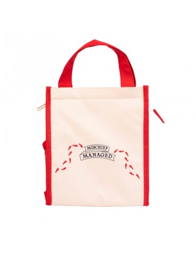 Harry Potter - Lunch Box