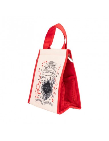 Harry Potter - Lunch Box