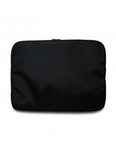 BMW Carbon Blue Stripes Sleeve - Case...