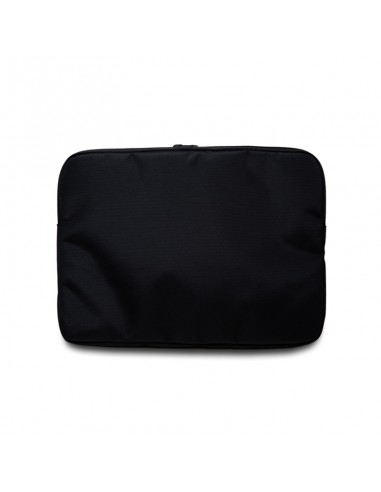 BMW Carbon Red Stripes Sleeve - Case...