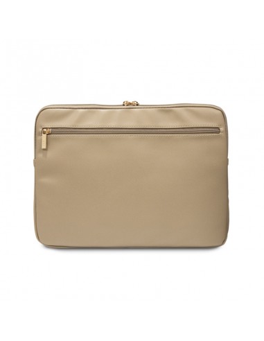Guess Triangle 4G Sleeve - Notebook...