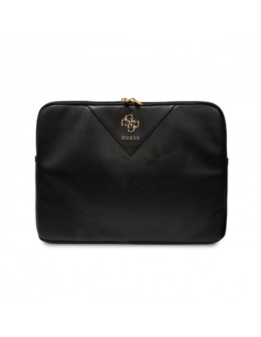 Guess Triangle 4G Sleeve - Notebook...