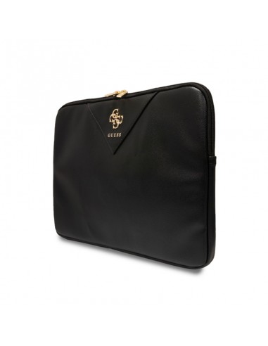 Guess Triangle 4G Sleeve - Notebook...