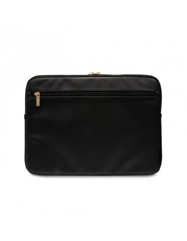 Guess Triangle 4G Sleeve - Notebook...
