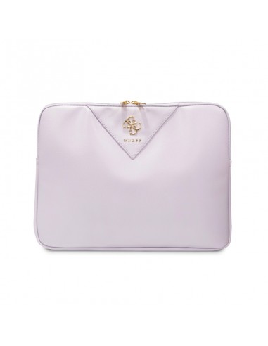 Guess Triangle 4G Sleeve - Notebook...
