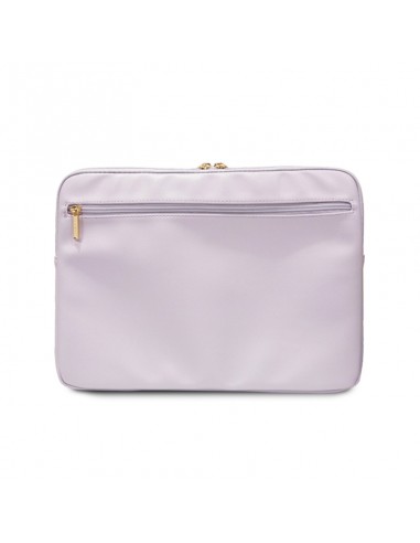 Guess Triangle 4G Sleeve - Notebook...