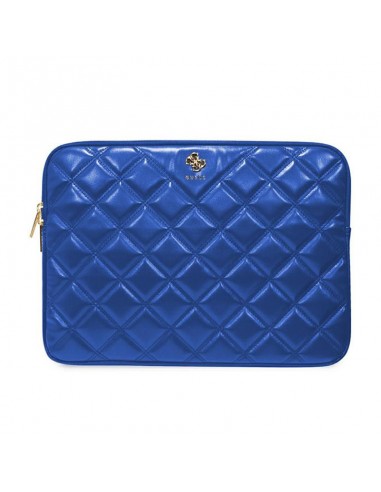 Guess Quilted 4G Sleeve - Notebook...