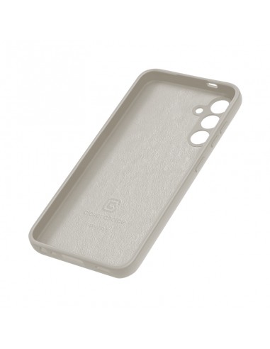 Crong Color Cover - Custodia per...