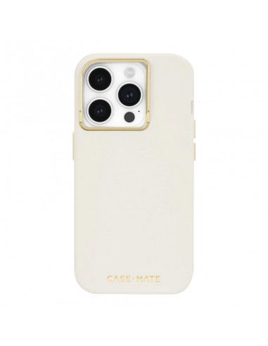 Case-Mate Silicone MagSafe - Case...