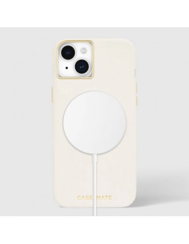Case-Mate Silicone MagSafe - Case...