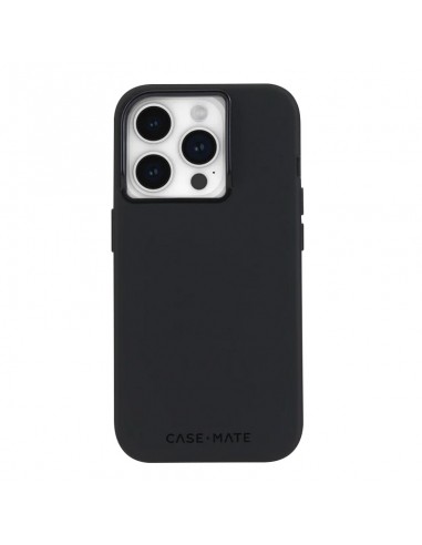 Case-Mate Silicone MagSafe - Case...