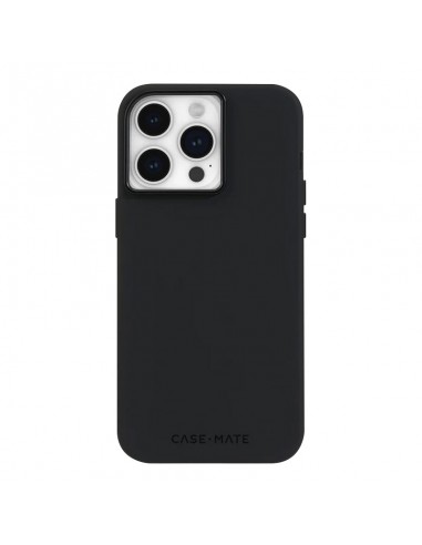 Case-Mate Silicone MagSafe - Case...