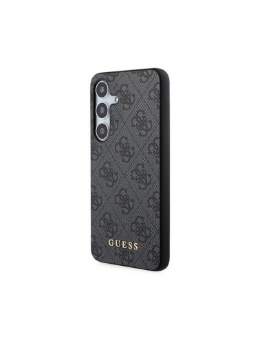 Guess 4G Metal Gold Logo - Case for...