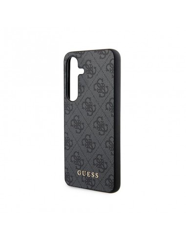 Guess 4G Metal Gold Logo - Case for...