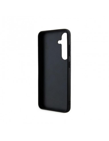 Guess 4G Metal Gold Logo - Case for...