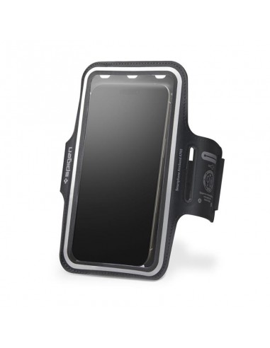Spigen A703 Dynamic Shield Armband -...