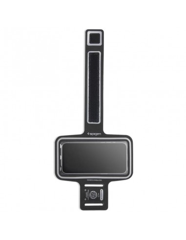 Spigen A703 Dynamic Shield Armband -...