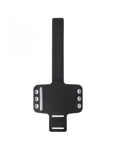 Spigen A703 Dynamic Shield Armband -...