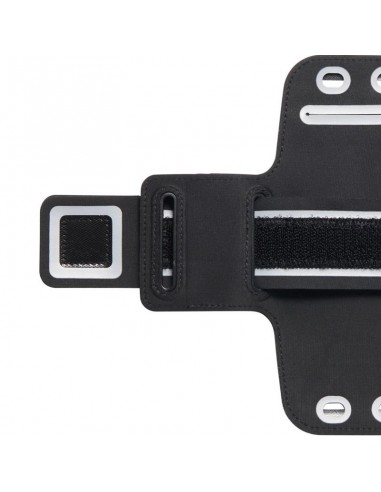 Spigen A703 Dynamic Shield Armband -...
