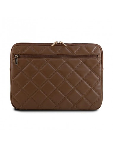 Guess Quilted 4G Sleeve - Notebook...