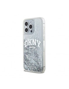 DKNY Liquid Glitter Big... 2