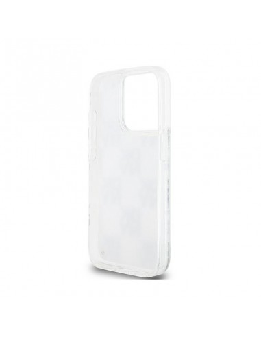 DKNY Liquid Glitter Multilogo - Case...