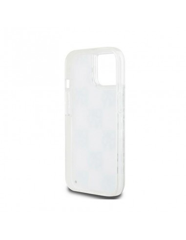DKNY Liquid Glitter Multilogo - Case...