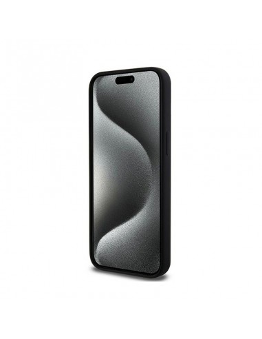 DKNY Liquid Silicone White Printed...