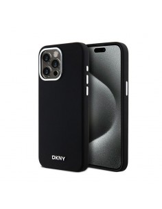 DKNY Liquid Silicone Small...