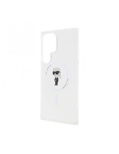 Karl Lagerfeld IML Ikonik MagSafe -...