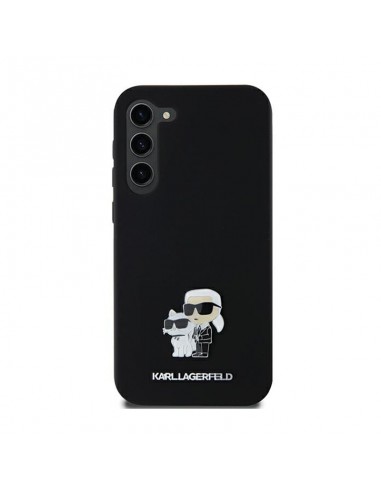 Karl Lagerfeld Silicone Karl &...