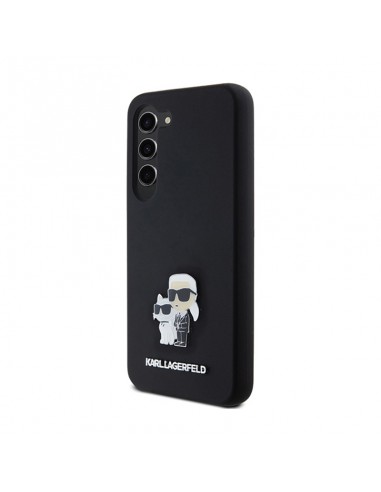 Karl Lagerfeld Silicone Karl &...