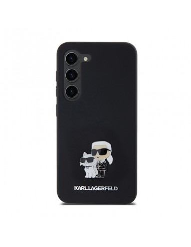 Karl Lagerfeld Silicone Karl &...