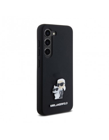 Karl Lagerfeld Silicone Karl &...