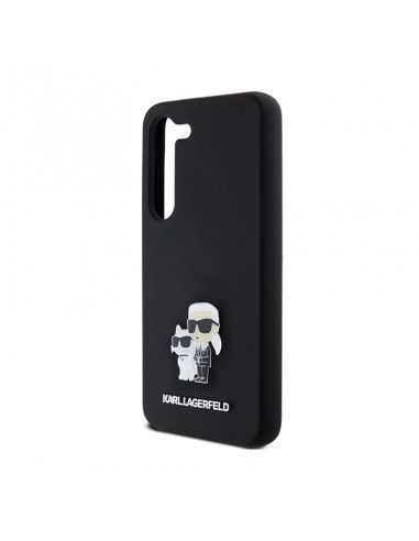 Karl Lagerfeld Silicone Karl &...